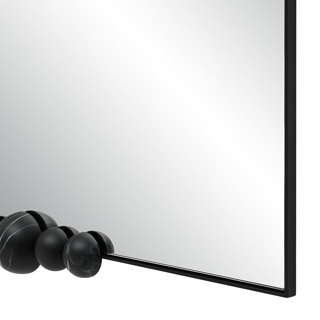 Renwil MT2780 Cosmos Wall Mirror