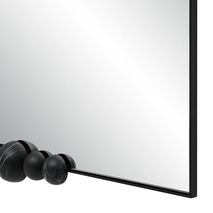 Renwil MT2780 Cosmos Wall Mirror