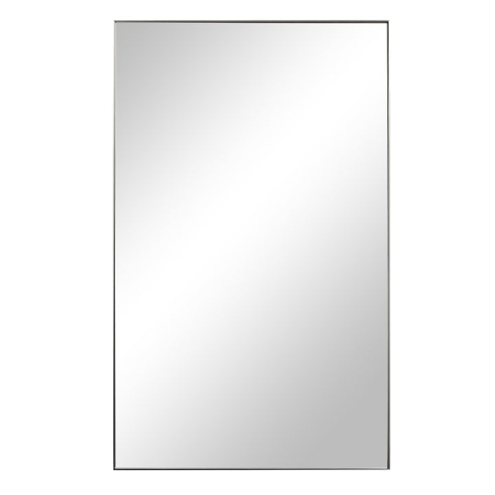Renwil MT2700 Spili Wall Mirror