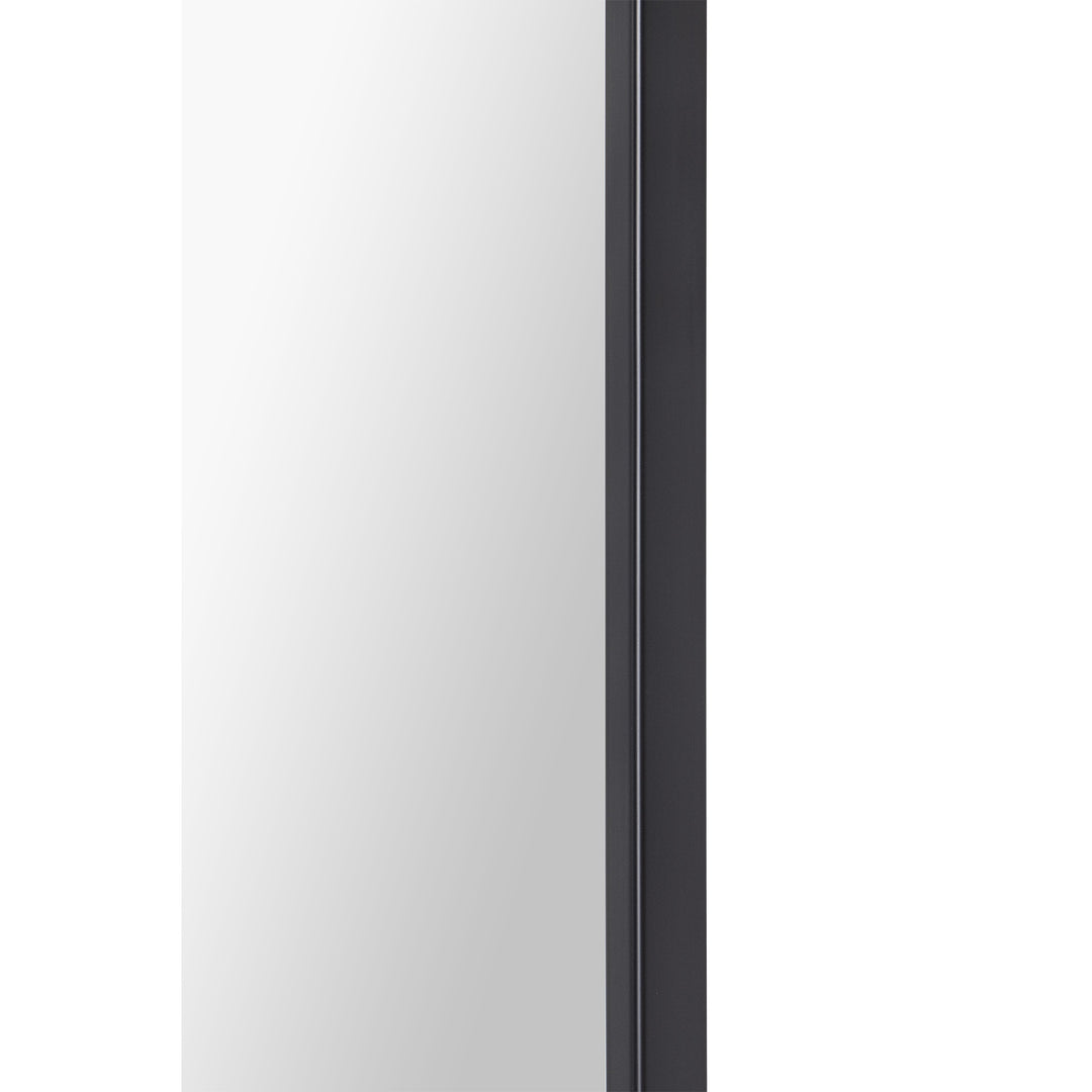 Renwil MT2548 Amara Wall Mirror