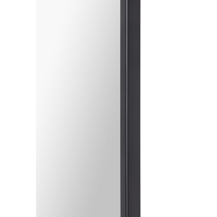 Renwil MT2548 Amara Wall Mirror