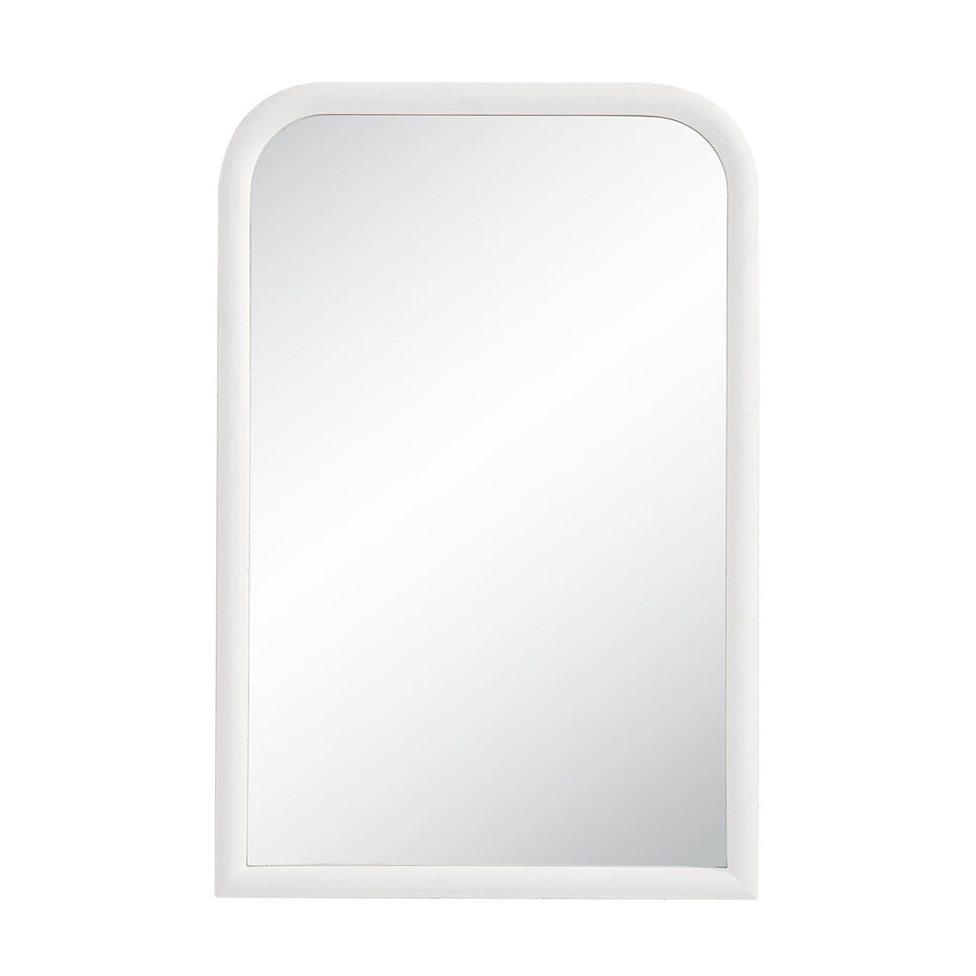 Renwil MT2554 Colima Wall Mirror