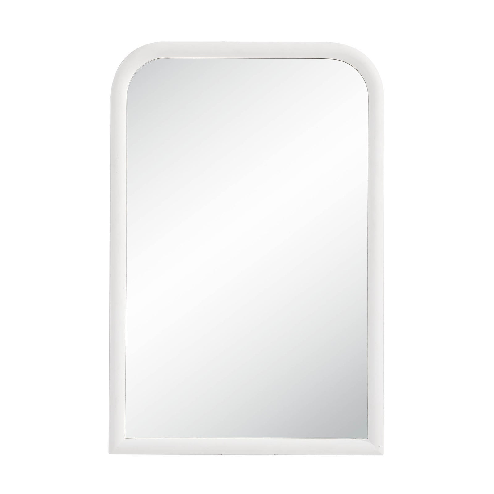 Renwil MT2554 Colima Wall Mirror