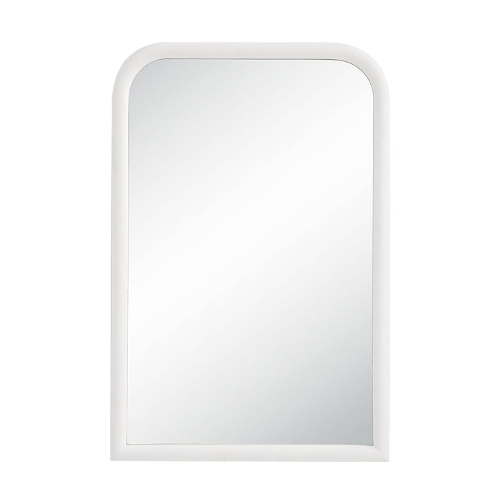 Renwil MT2554 Colima Wall Mirror