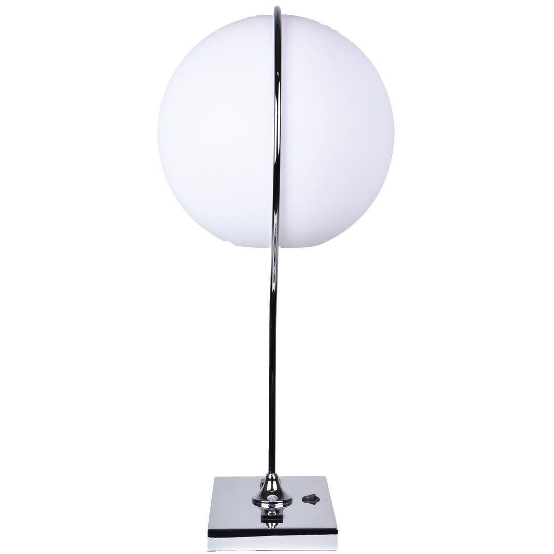 Everren RDMS-301.1 Globo