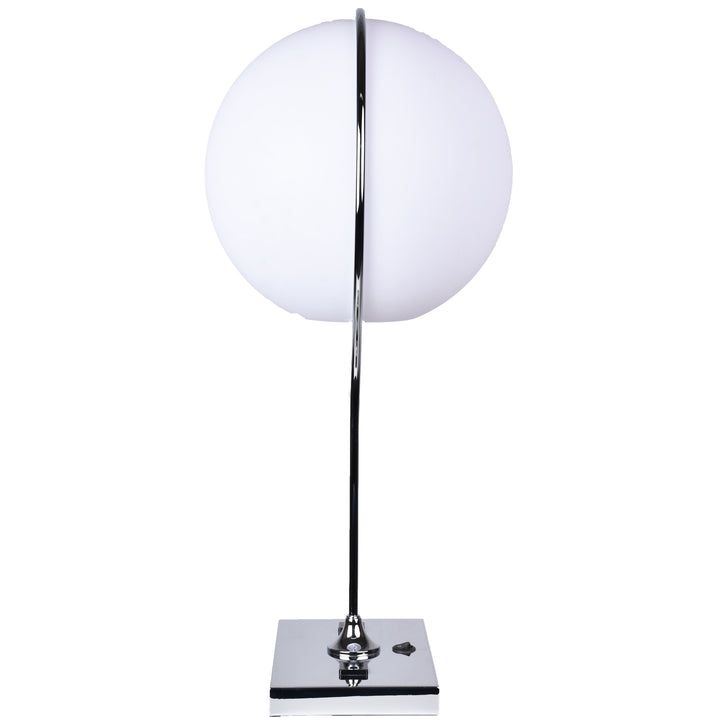 Everren RDMS-301.1 Globo
