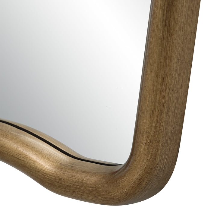 Renwil MT2762 Echoa Wall Mirror