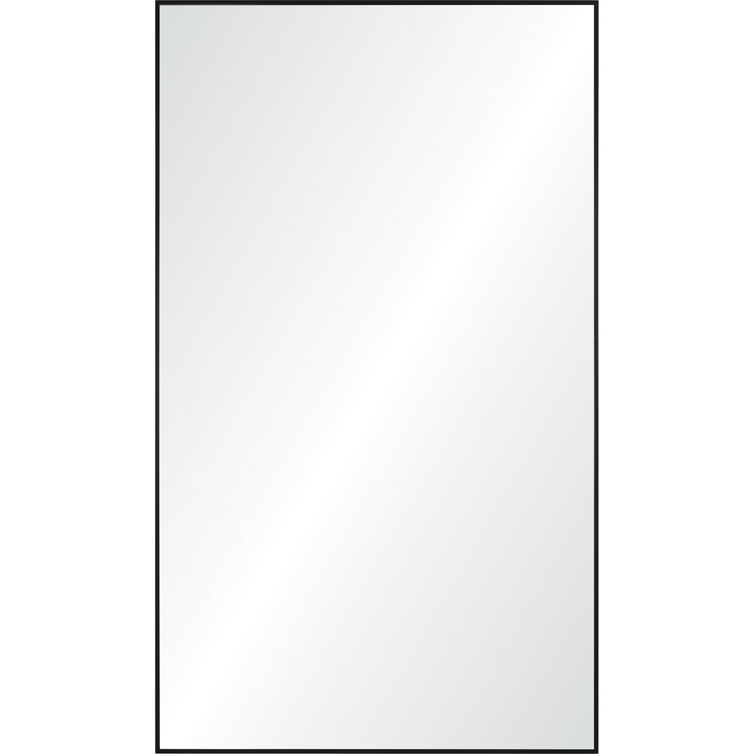 Renwil MT2499 Keene Full Length Mirror
