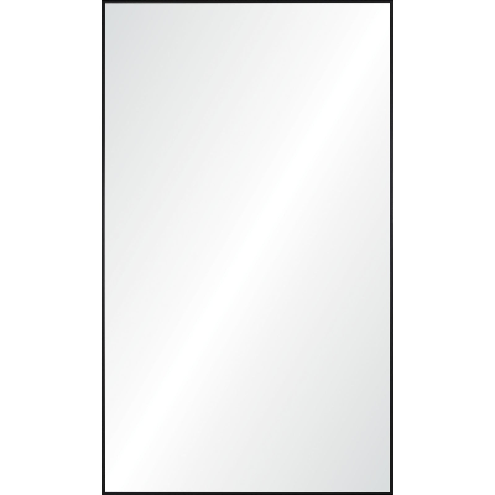 Renwil MT2499 Keene Full Length Mirror