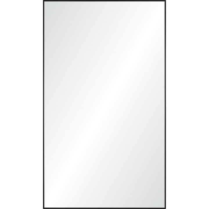 Renwil MT2499 Keene Full Length Mirror