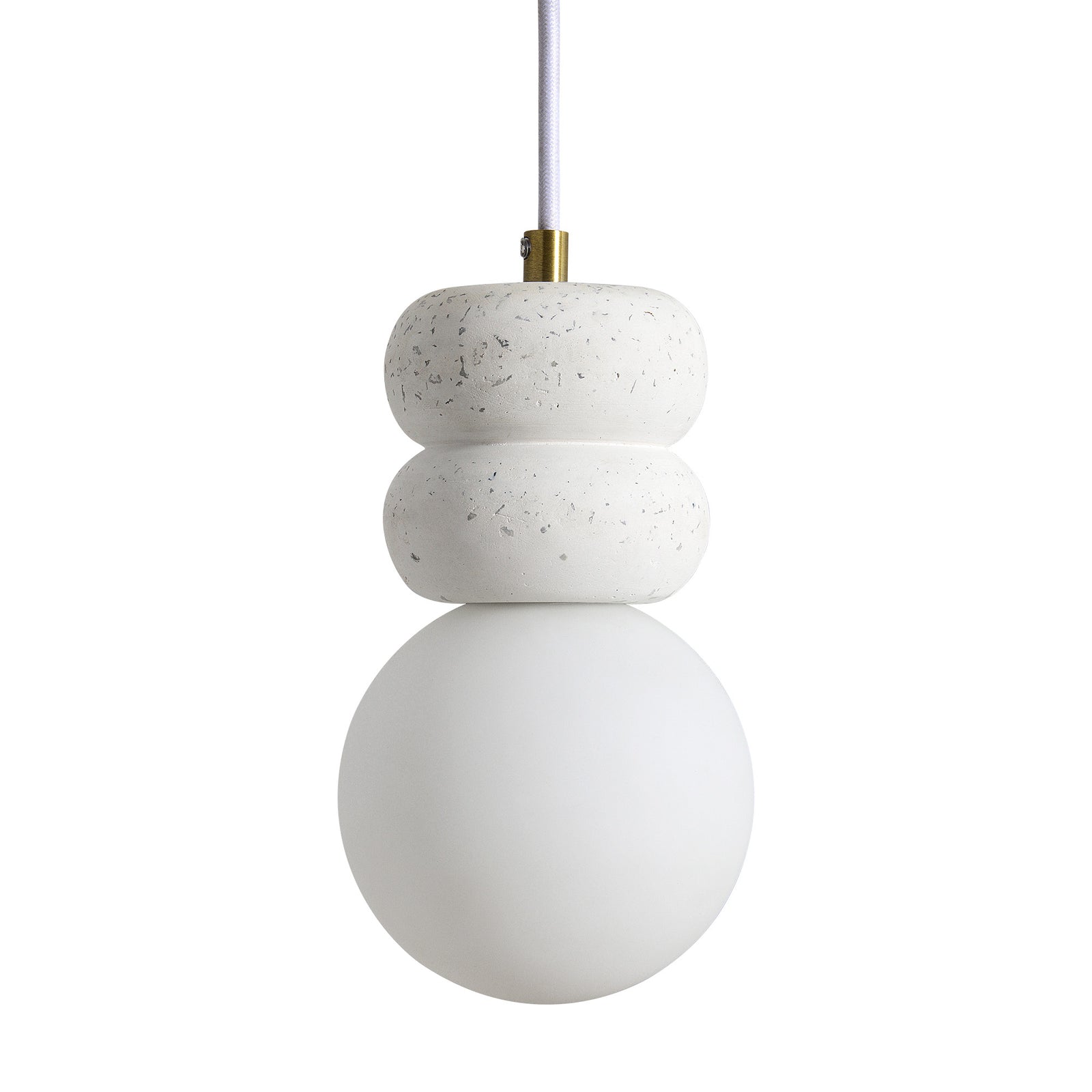 Renwil LPC4439 Candra Ceiling Fixture Ceiling Fixture