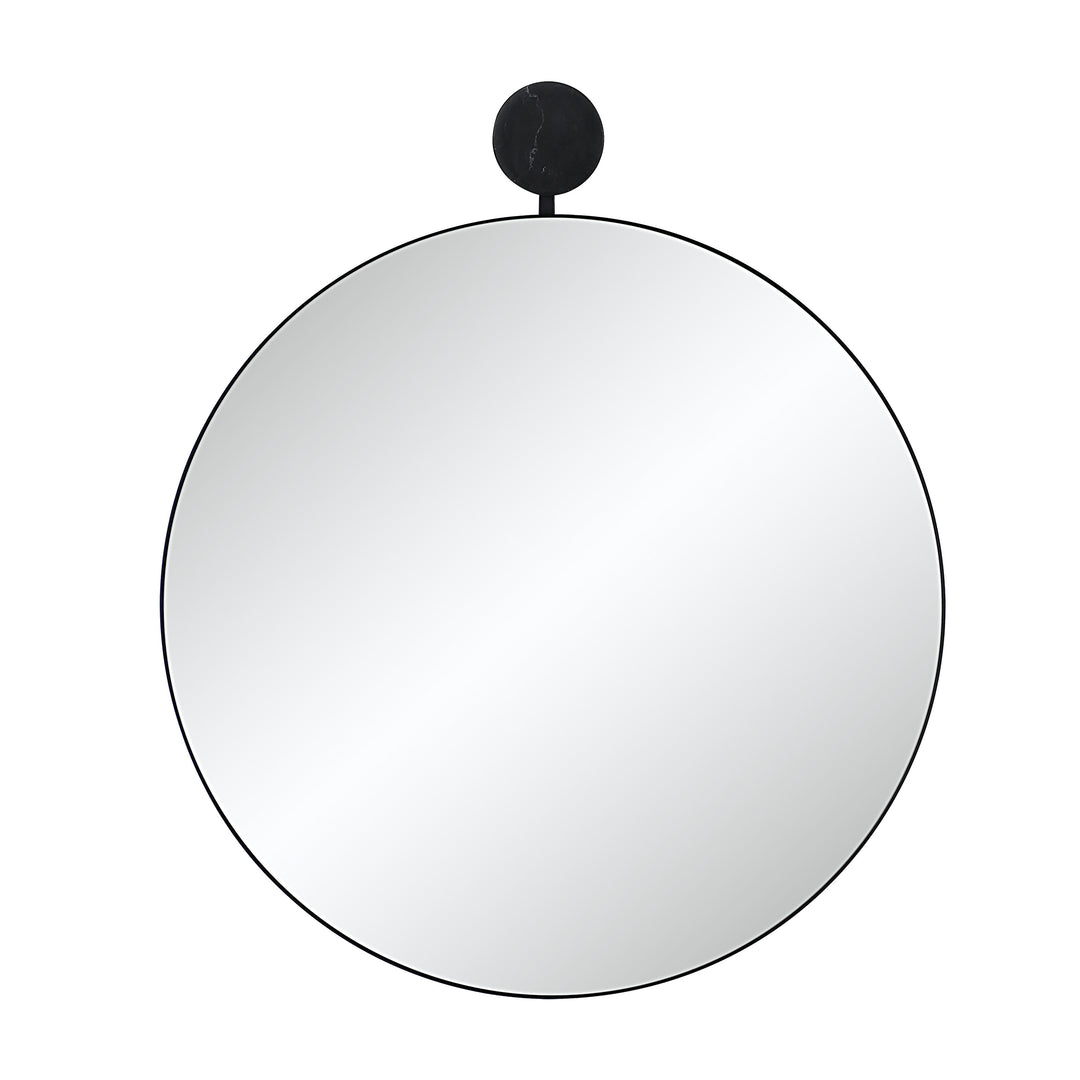 Renwil MT2681 Adamas Wall Mirror