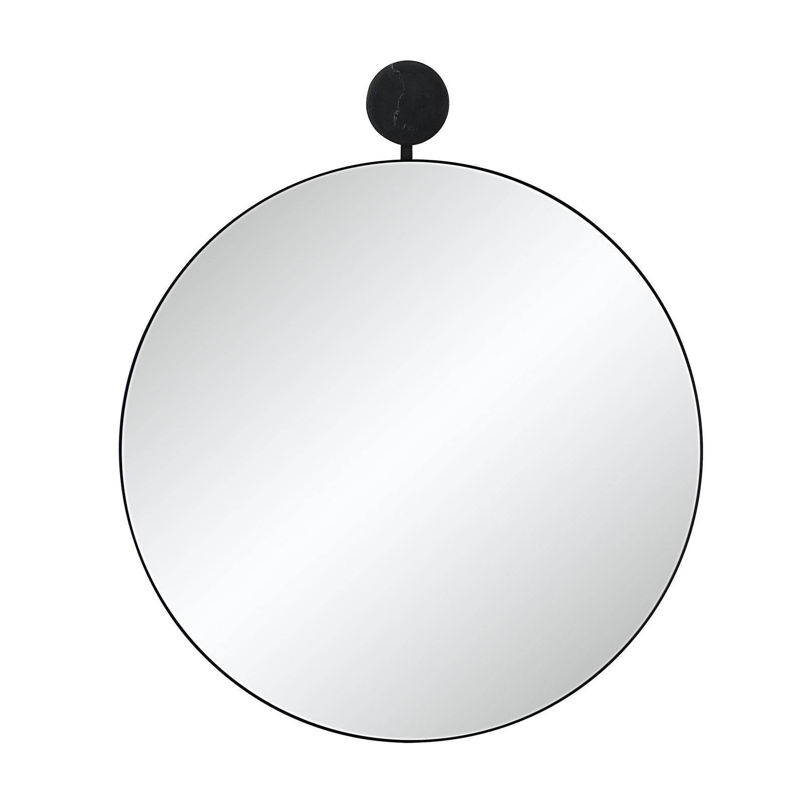 Renwil MT2681 Adamas Wall Mirror