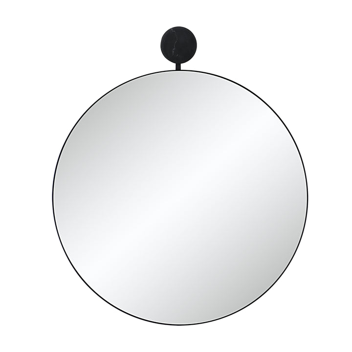 Renwil MT2681 Adamas Wall Mirror