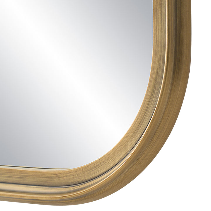Renwil MT2666 Jyn Wall Mirror