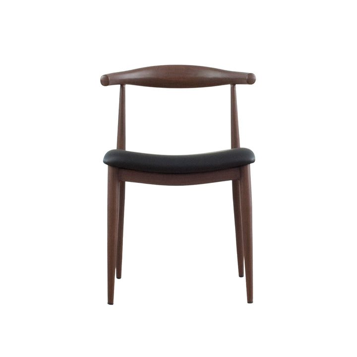Hans Stackable Chairs