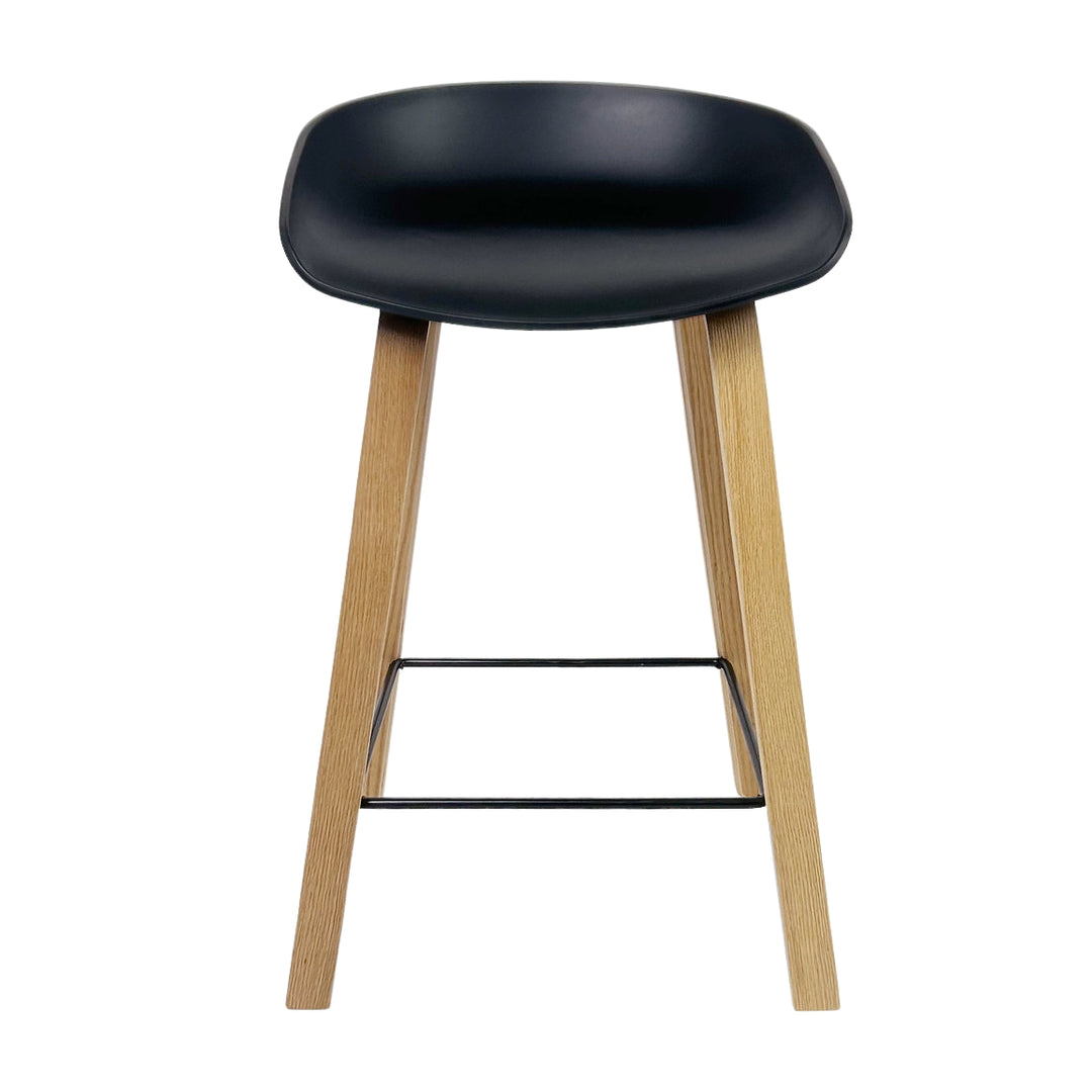 Hay Counter Stool