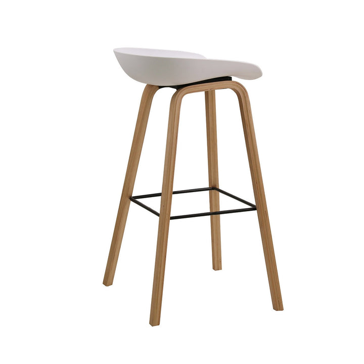 Hay Counter Stool
