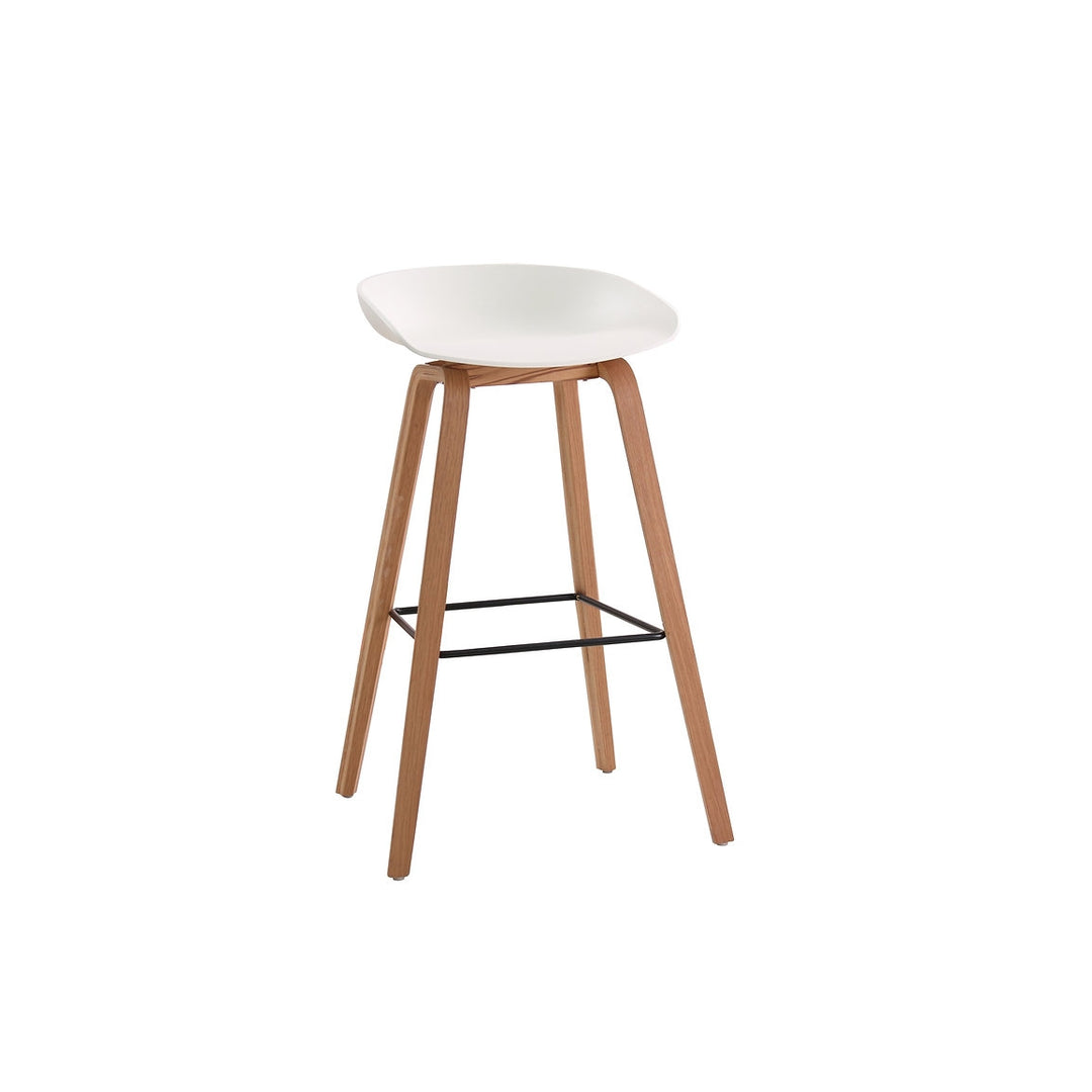 Hay Counter Stool
