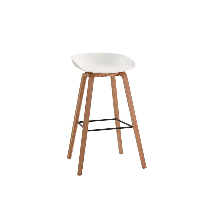 Hay Counter Stool