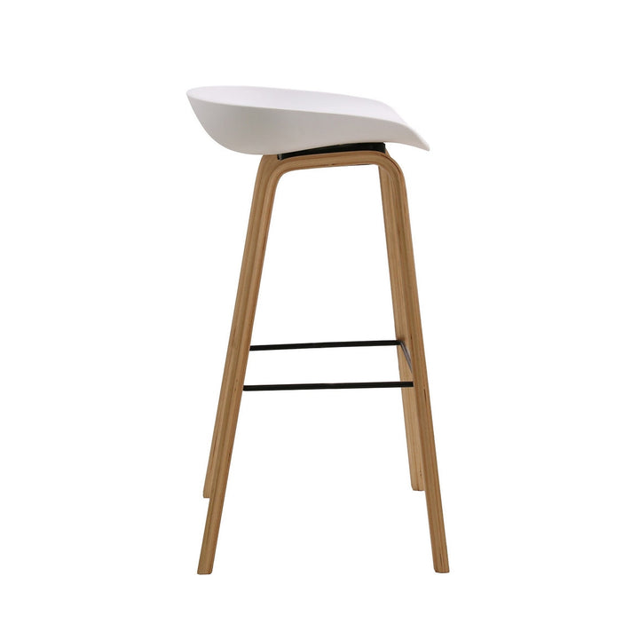 Hay Counter Stool