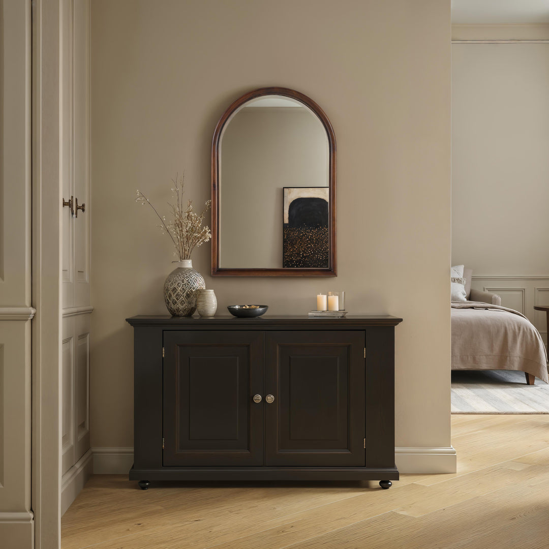Renwil MT2746 Lanai Wall Mirror