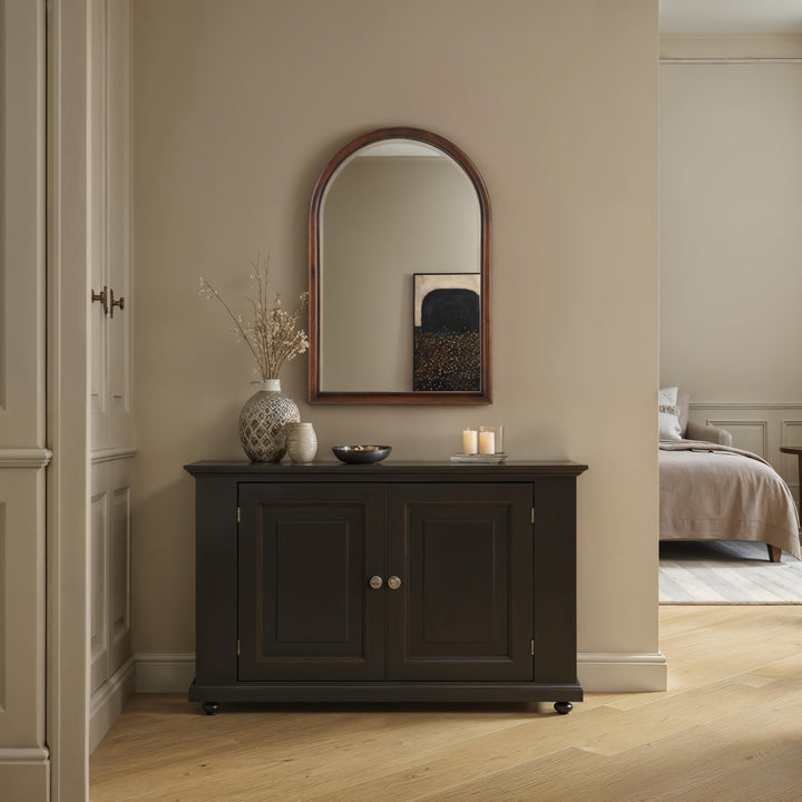 Renwil MT2746 Lanai Wall Mirror