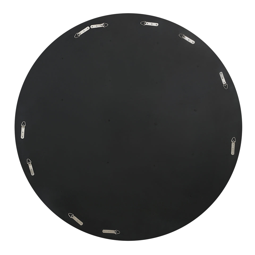 Renwil MT2705 Ronda Wall Mirror
