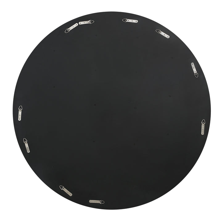 Renwil MT2705 Ronda Wall Mirror