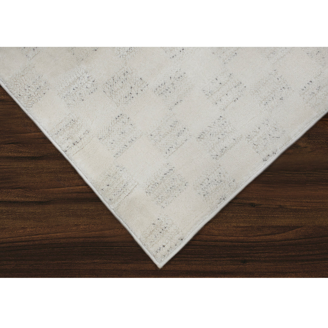 Renwil RDAL-10206 Dalia