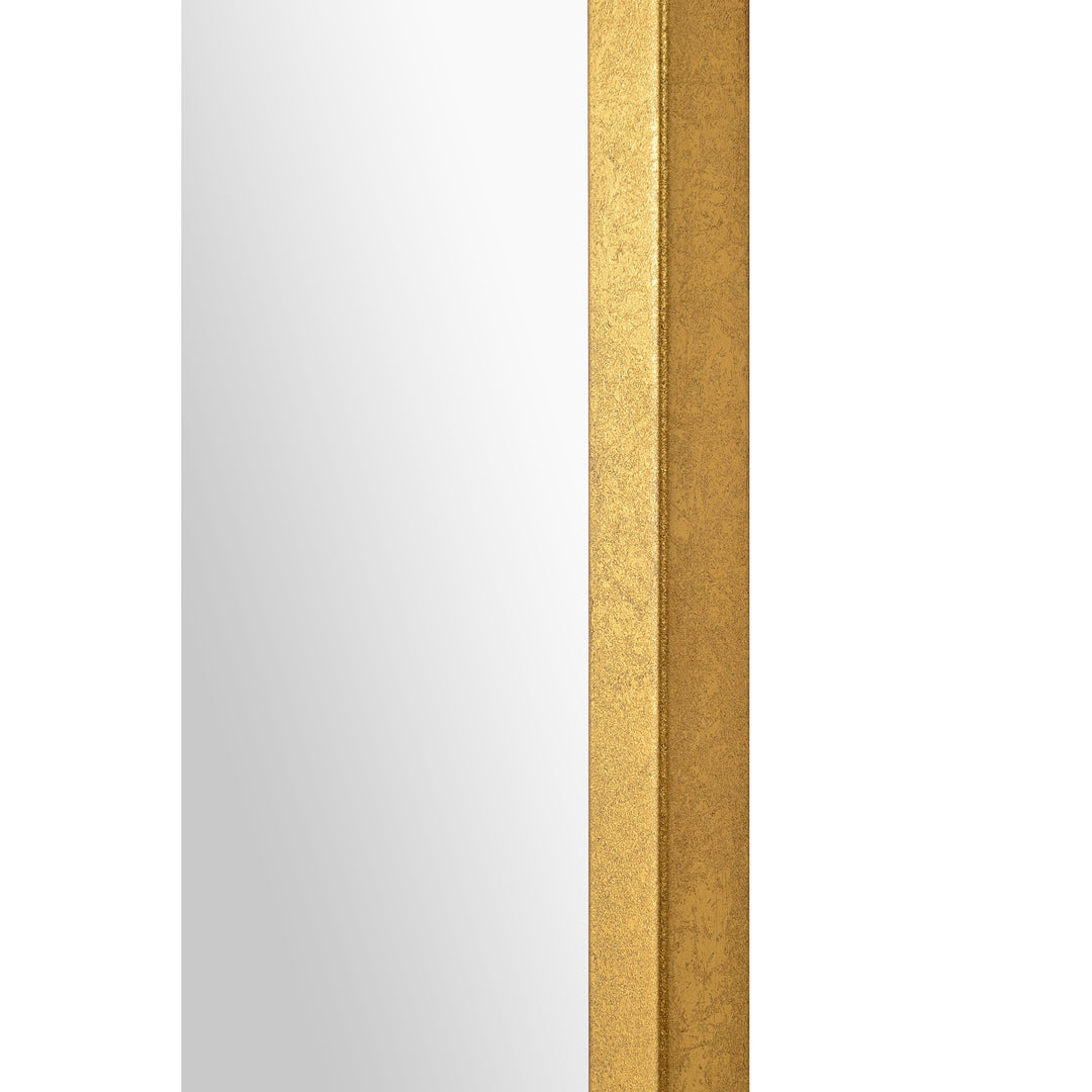 Renwil MT2544 Christine Wall Mirror