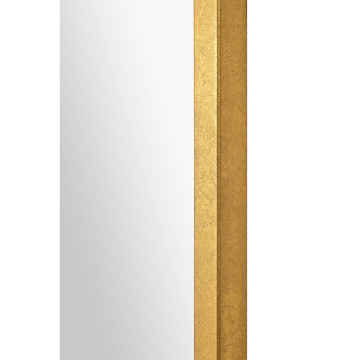 Renwil MT2544 Christine Wall Mirror