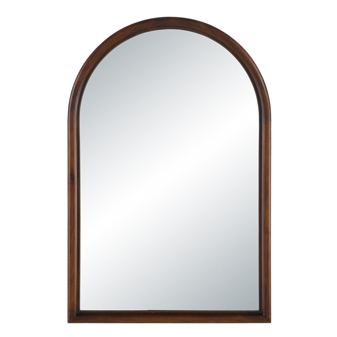 Renwil MT2746 Lanai Wall Mirror