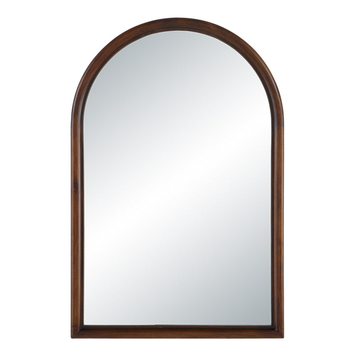 Renwil MT2746 Lanai Wall Mirror