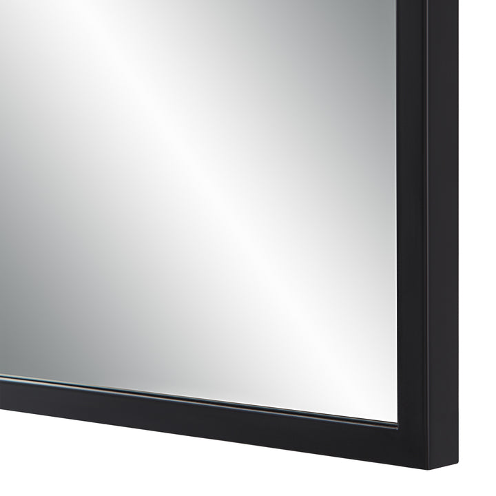 Renwil MT2639 Breda Wall Mirror