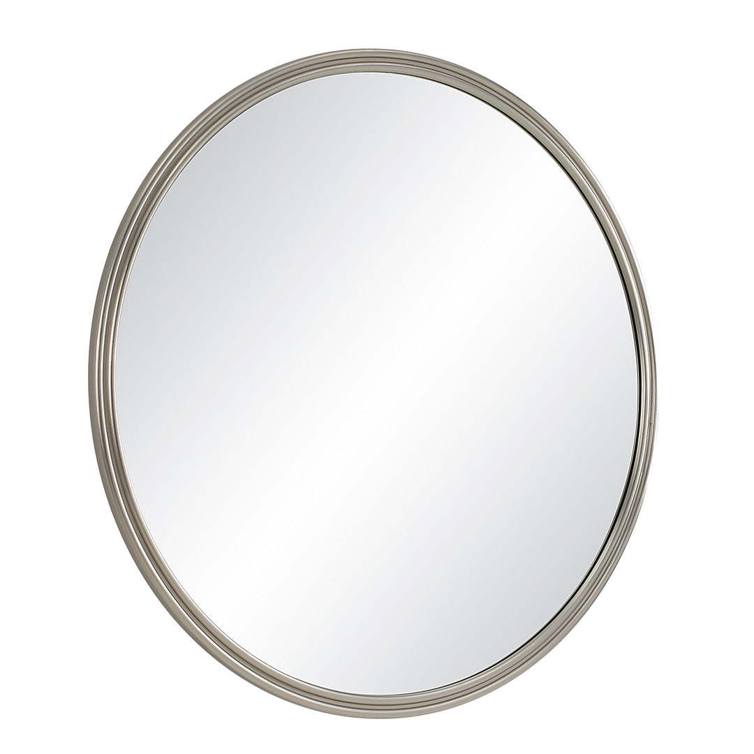 Renwil MT2680 Oltimo Wall Mirror