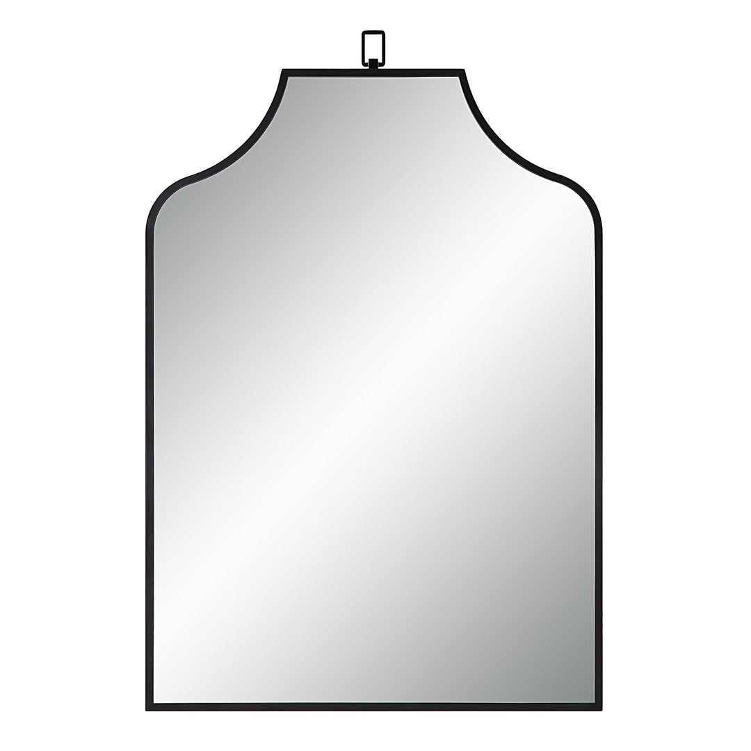 Renwil MT2639 Breda Wall Mirror