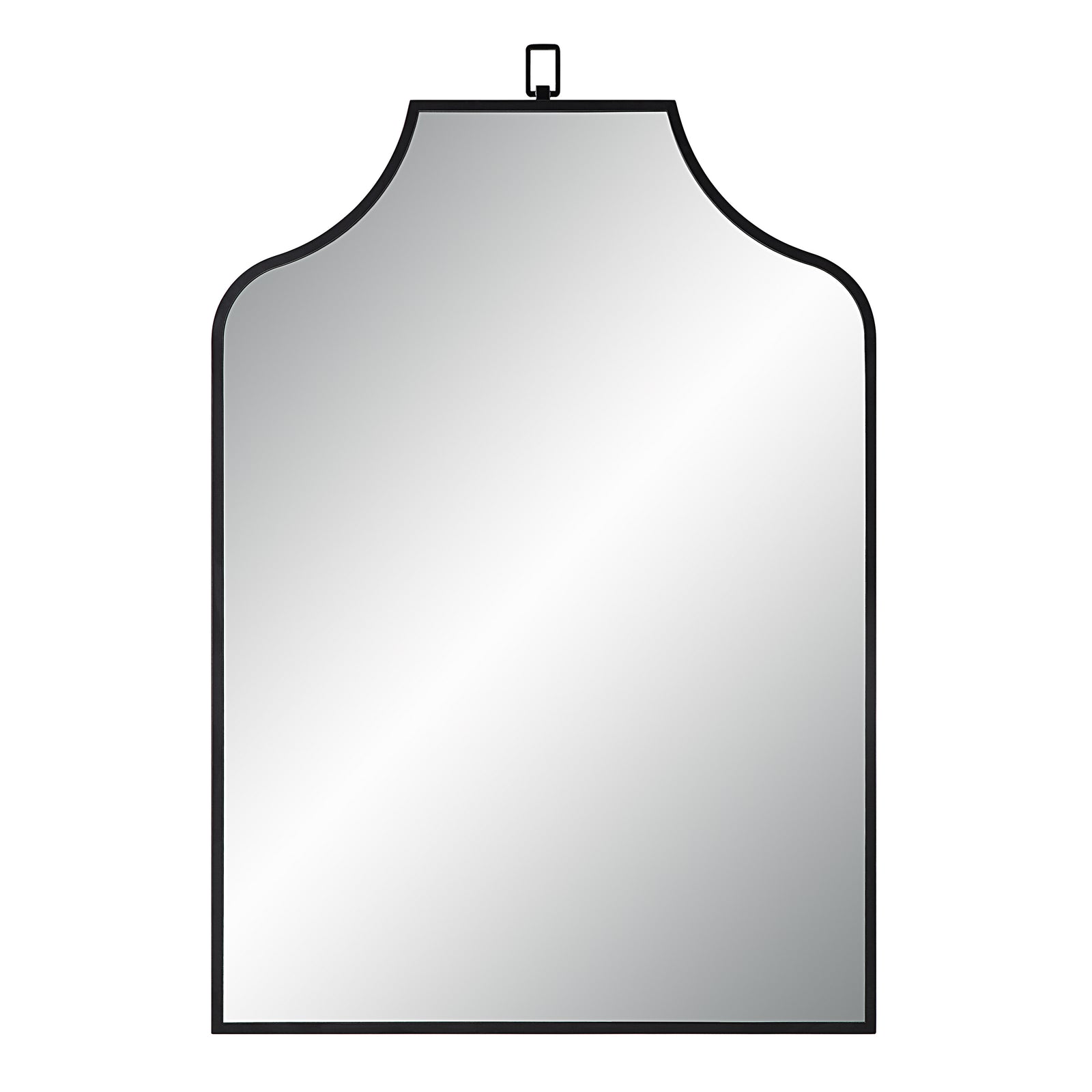 Renwil MT2639 Breda Wall Mirror