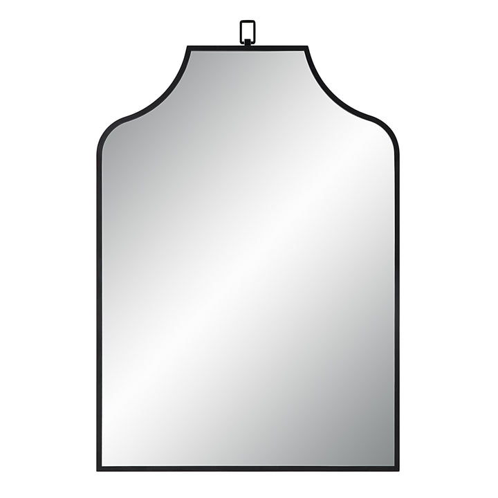 Renwil MT2639 Breda Wall Mirror