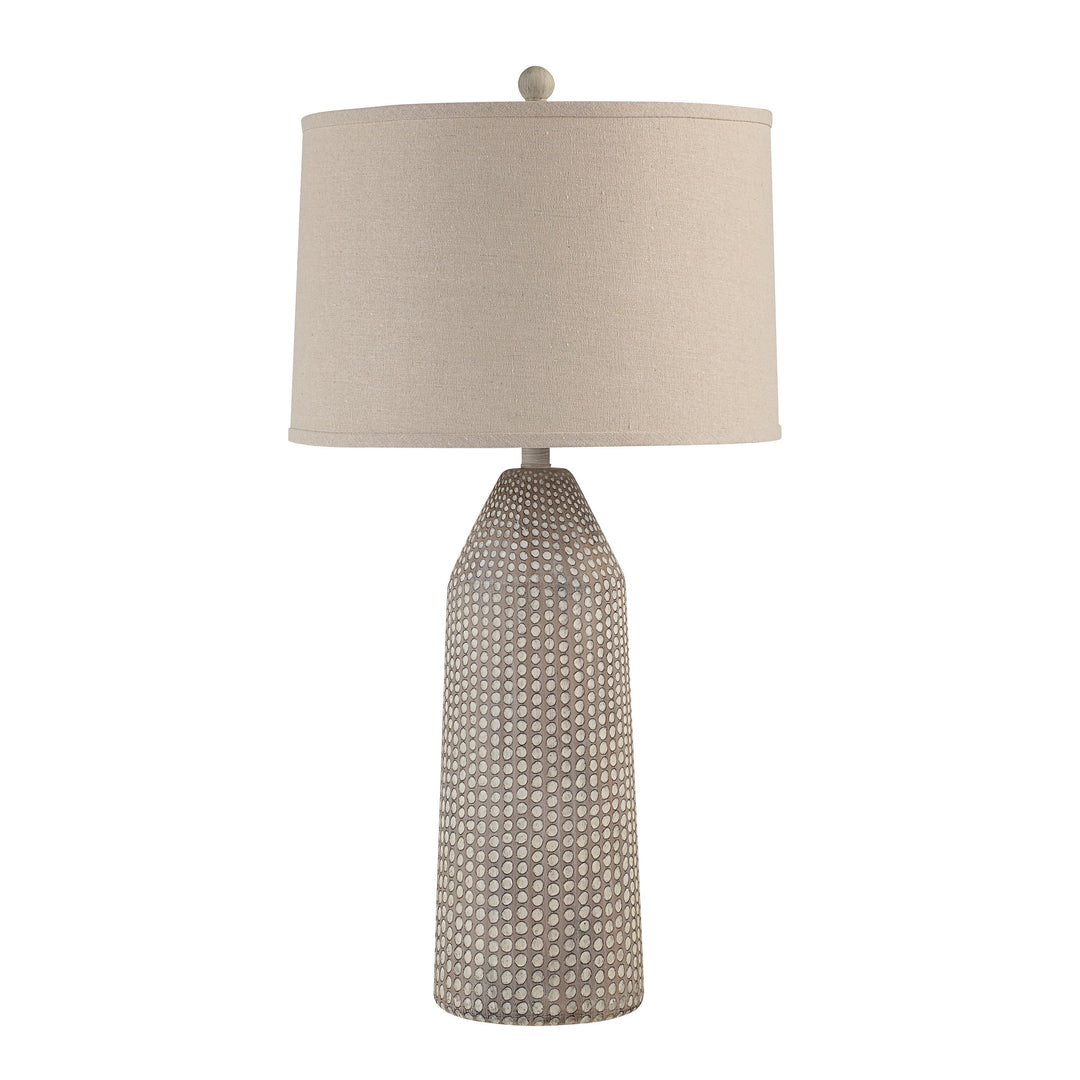 Everren LPT1331 Lechuga Table Lamp