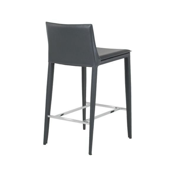 PB-20HIL Counterstools