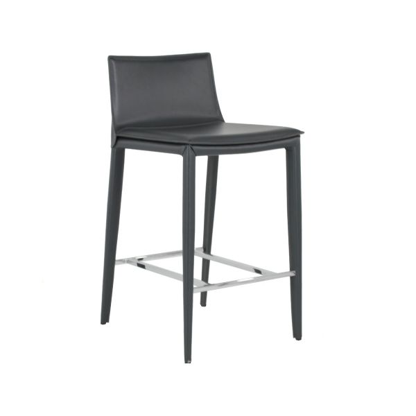 PB-20HIL Counterstools