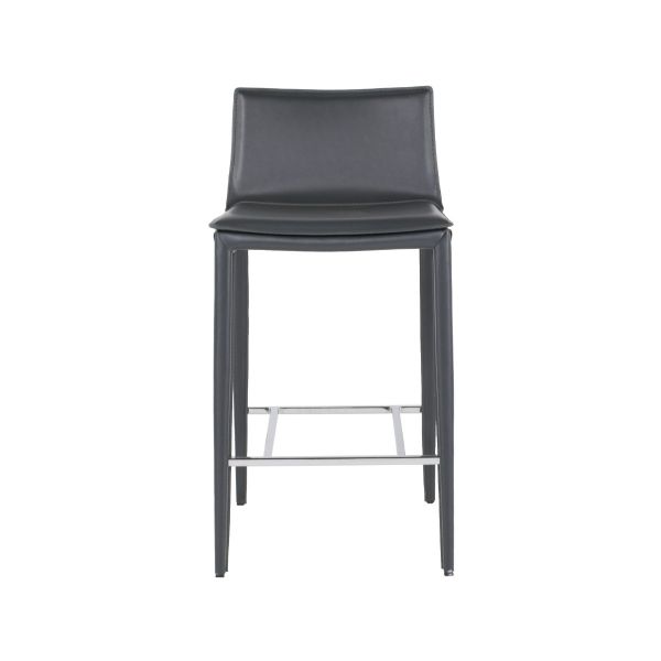 PB-20HIL Counterstools