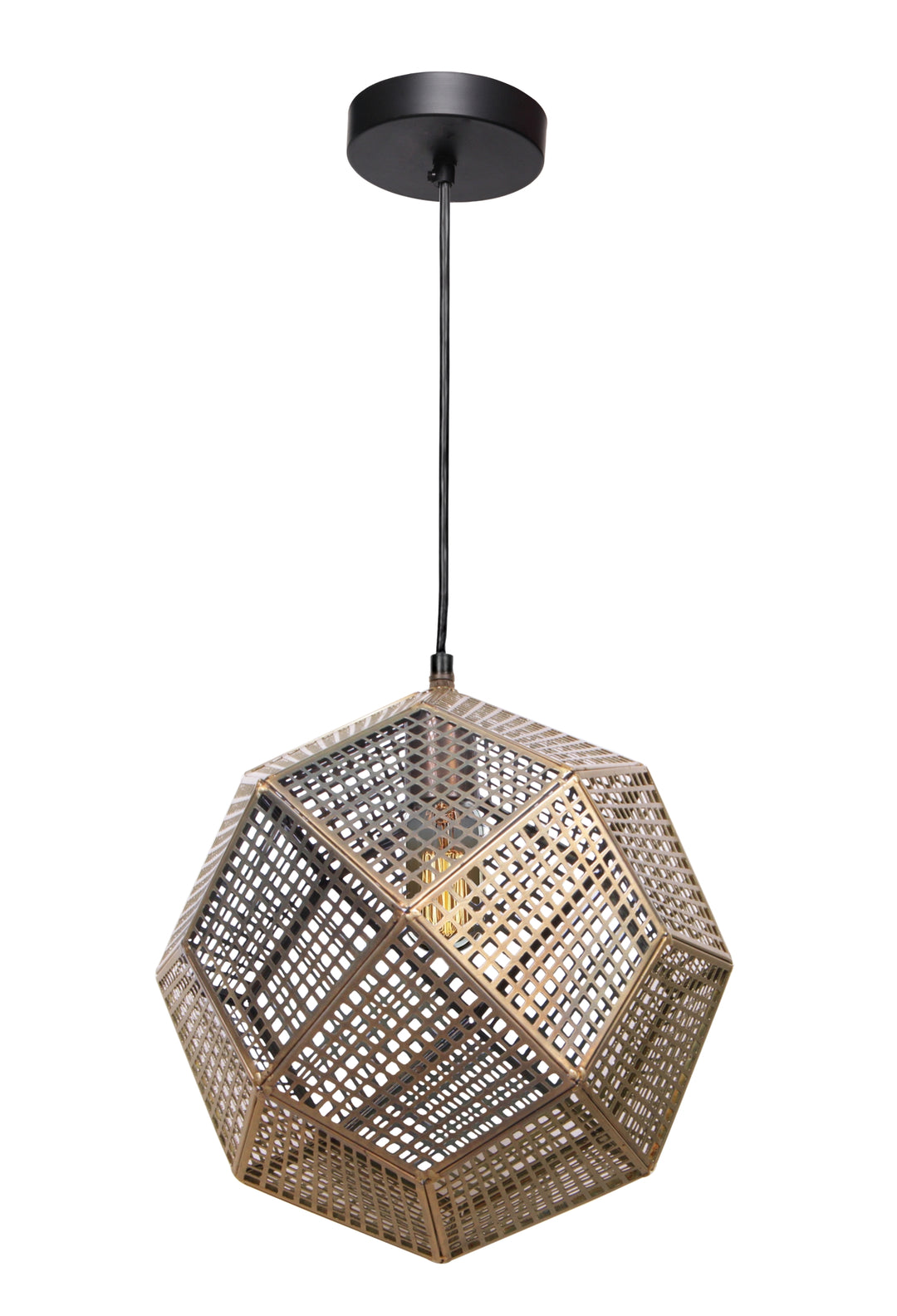 Renwil LPC139 Skars Ceiling Fixture Ceiling Fixture