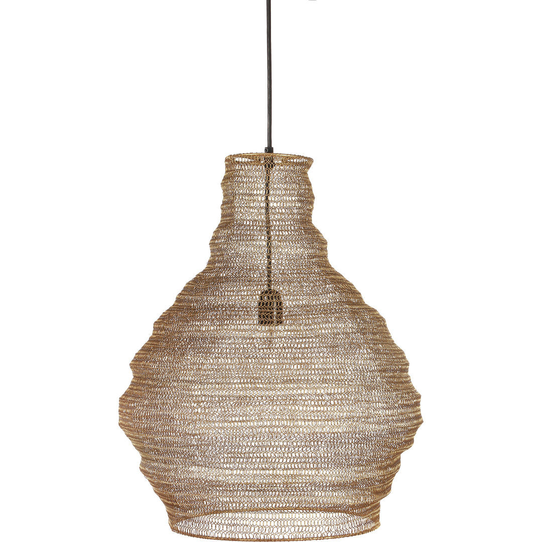 Renwil LPC4357 Gere Ceiling Fixture Ceiling Fixture