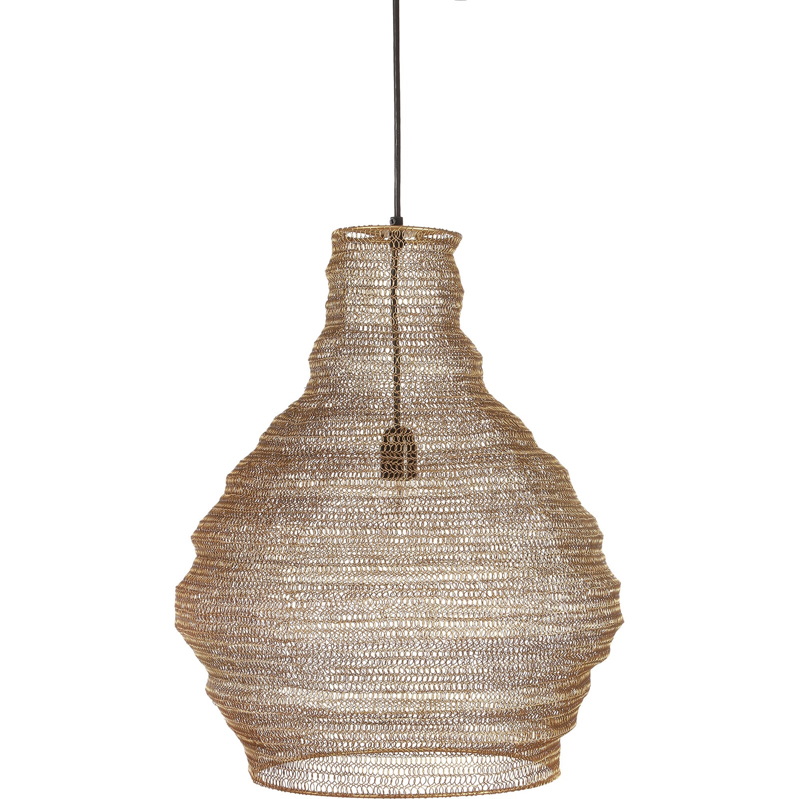 Renwil LPC4357 Gere Ceiling Fixture Ceiling Fixture