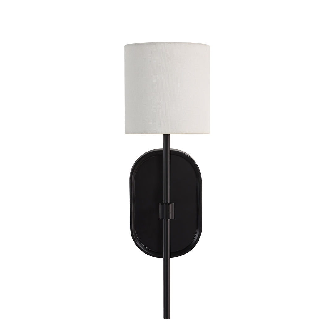 Renwil WS159 Fico Wall Sconce