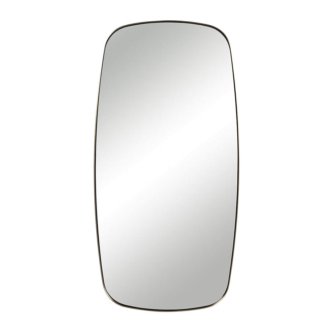 Renwil MT2712 Jacossa Wall Mirror