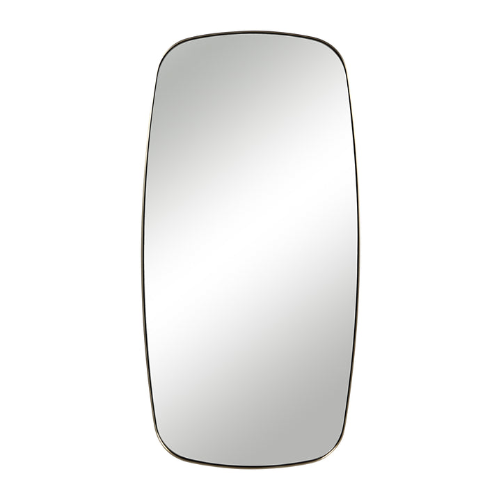 Renwil MT2712 Jacossa Wall Mirror
