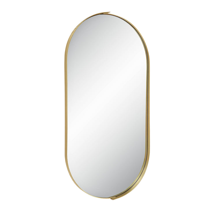 Renwil MT2537 Aleah Wall Mirror
